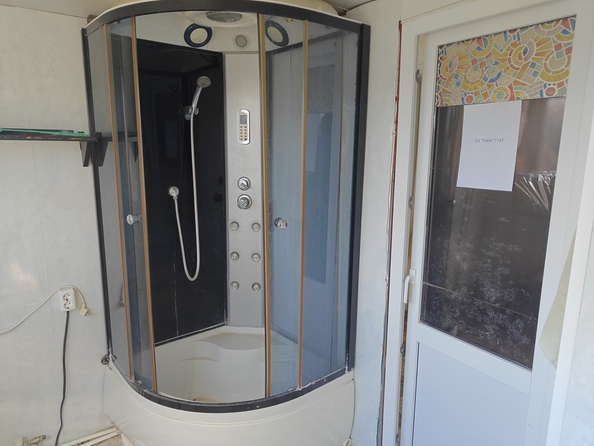 
  Продается 3-комн. квартира 64.7 м². Фото 17.