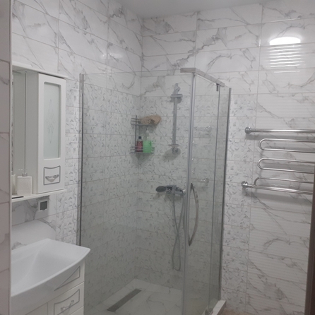 
  Продается дом 250 м². Фото 22.