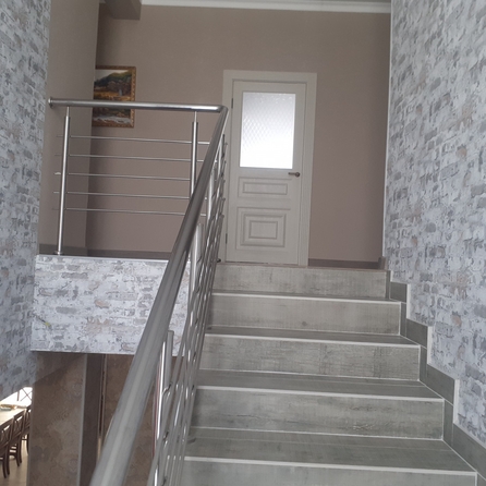 
  Продается дом 250 м². Фото 29.