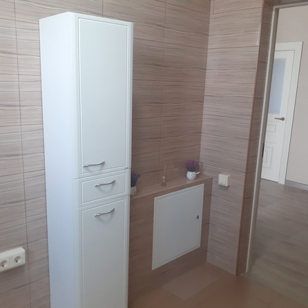
  Продается дом 250 м². Фото 38.