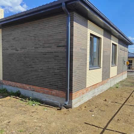 
  Продается дом 110 м². Фото 4.