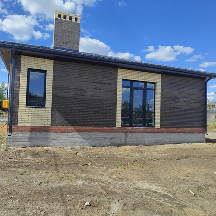 
  Продается дом 110 м². Фото 5.