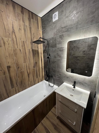 
  Продается 2-комн. квартира 40 м². Фото 9.