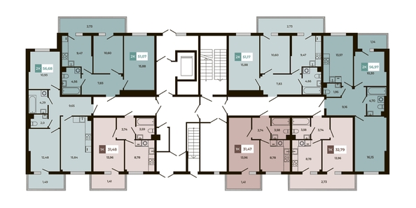 plan floor