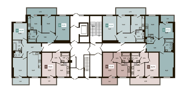 plan floor