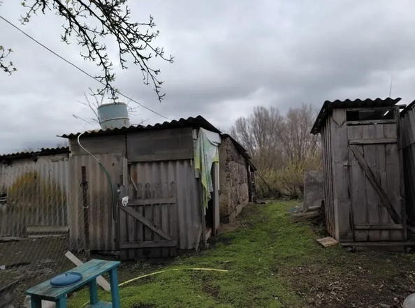 
  Продается дом 50 м². Фото 11.