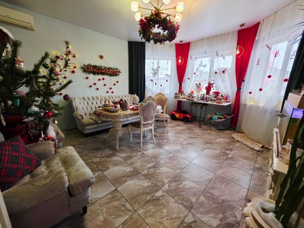 
  Продается дом 120 м². Фото 9.