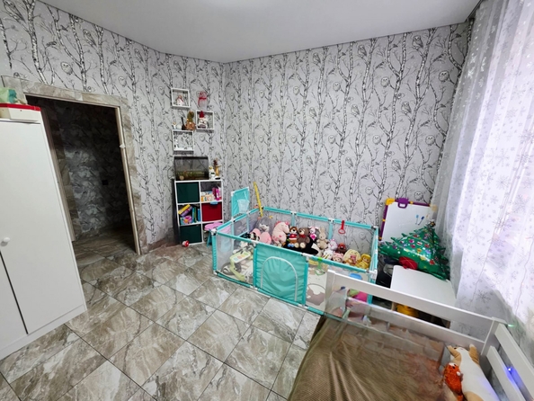 
  Продается дом 120 м². Фото 15.