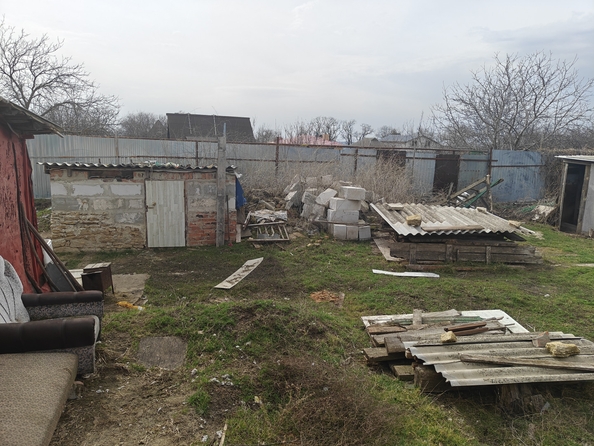 
  Продается коттедж 35 м². Фото 8.