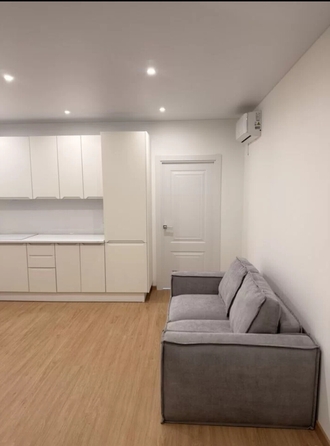 
  Продается 1-комн. квартира 30 м². Фото 2.