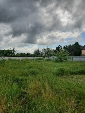 
  Продается земельный участок 5 соток. Фото 2.