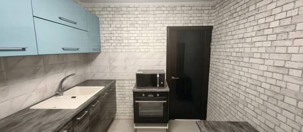 
  Продается 1-комн. квартира 35 м². Фото 2.