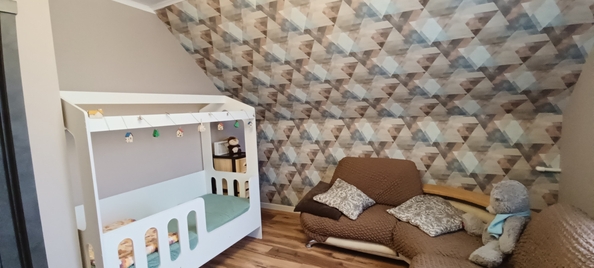
  Продается дом 160 м². Фото 30.