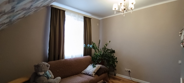 
  Продается дом 160 м². Фото 32.