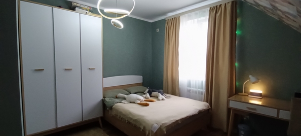 
  Продается дом 160 м². Фото 33.