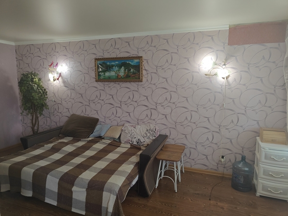 
  Продается 2-комн. квартира 40.8 м². Фото 9.