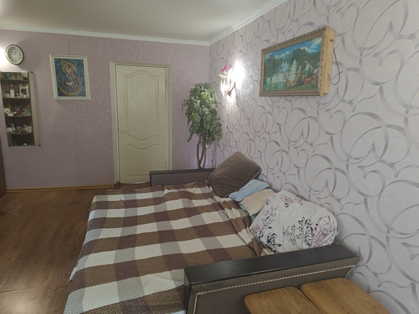 
  Продается 2-комн. квартира 40.8 м². Фото 10.