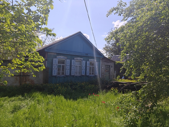 
  Продается коттедж 57 м². Фото 1.