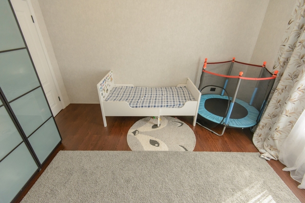 
  Продается 4-комн. квартира 93 м². Фото 10.