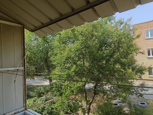 
  Продается 2-комн. квартира 43 м². Фото 18.