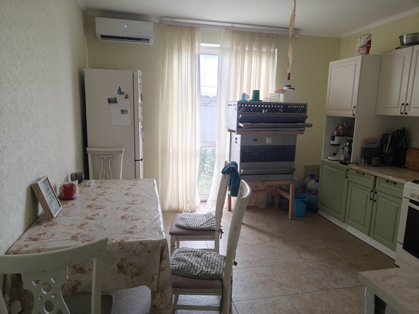 
  Продается дом 80.5 м². Фото 3.