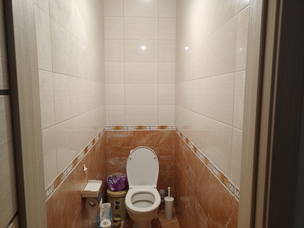
  Продается дом 80.5 м². Фото 13.