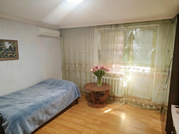 
  Продается 3-комн. квартира 63.5 м². Фото 3.