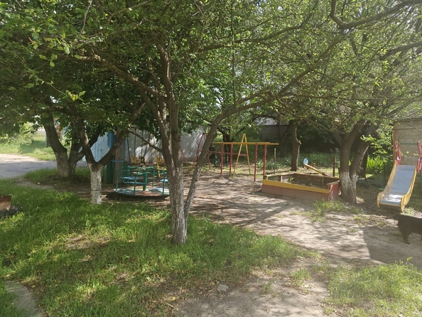 
  Продается 3-комн. квартира 63.5 м². Фото 22.