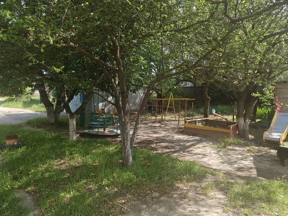 
  Продается 3-комн. квартира 63.5 м². Фото 25.