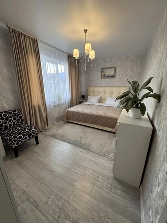 
  Продается дом 110 м². Фото 11.