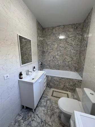
  Продается дом 110 м². Фото 15.