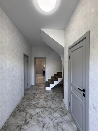 
  Продается дом 110 м². Фото 16.