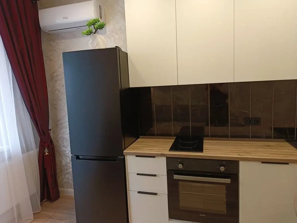 
  Продается студия 25 м². Фото 3.