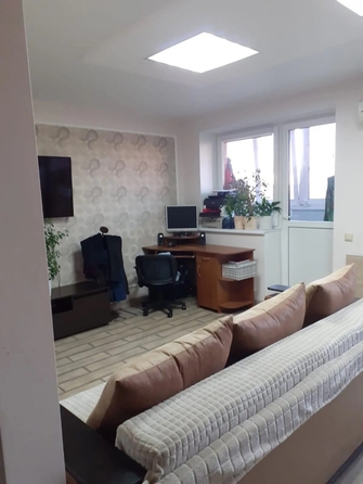 
  Сдается 1-комн. квартира 27 м². Фото 7.