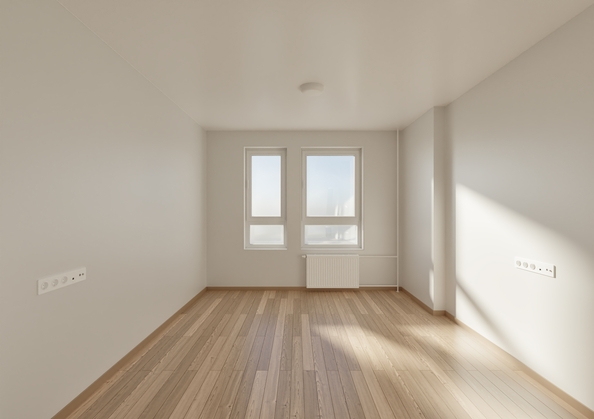 
  Продается 1-комн. квартира 38.4 м², в ЖК Норд-Премьер, корпус 19. Фото 23.