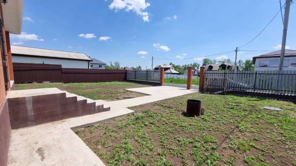 
  Продается дом 120 м². Фото 11.