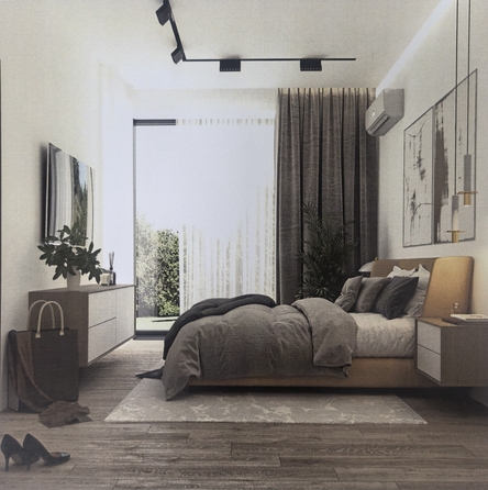 
  Продается дом 185.8 м². Фото 22.