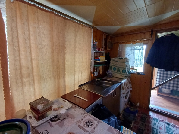 
  Продается дом 62 м². Фото 8.