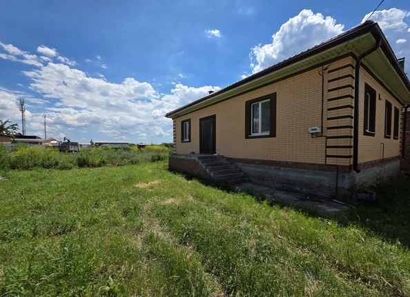 
  Продается дом 122 м². Фото 3.