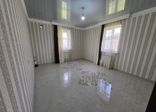 
  Продается дом 122 м². Фото 12.