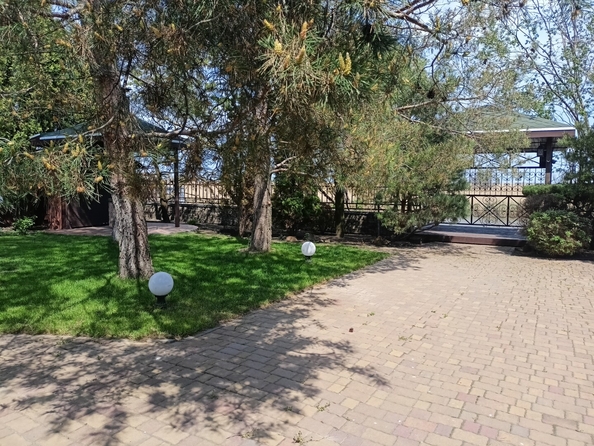 
  Продается дом 271 м². Фото 21.