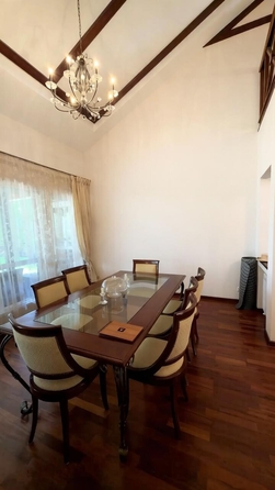 
  Продается дом 271 м². Фото 12.
