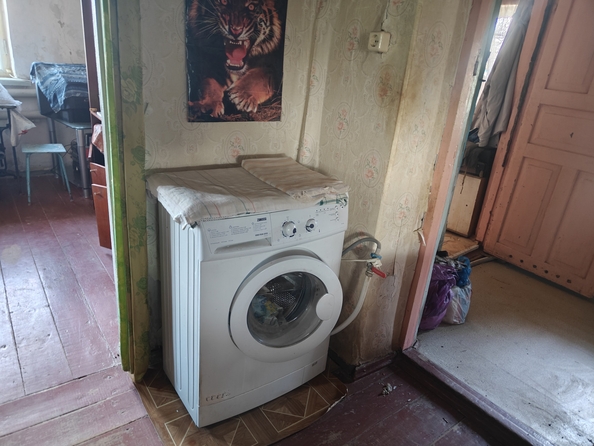 
  Продается коттедж 45 м². Фото 9.