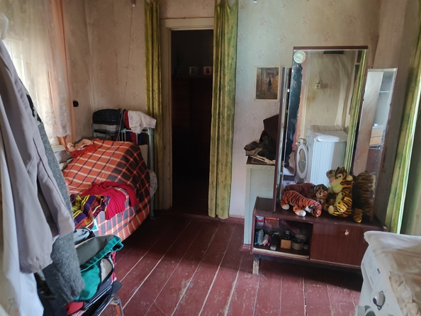 
  Продается коттедж 45 м². Фото 13.