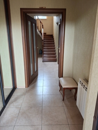 
  Продается дом 120 м². Фото 15.