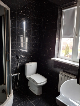 
  Продается дом 120 м². Фото 24.