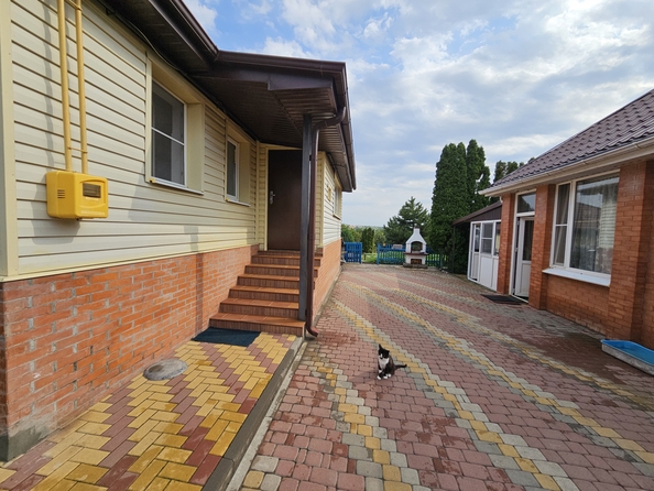 
  Продается дом 80 м². Фото 8.