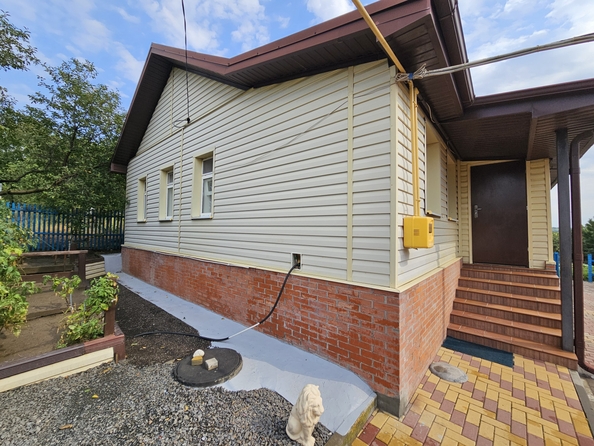 
  Продается дом 80 м². Фото 9.