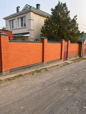 
  Продается коттедж 112.3 м². Фото 16.