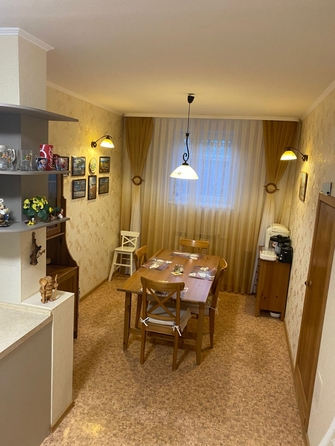 
  Продается коттедж 112.3 м². Фото 24.